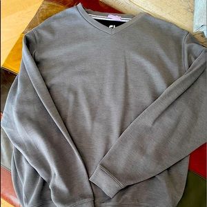 FootJoy Pullover 🖤